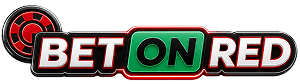 BetonRed Casino Polska